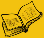 resource-book