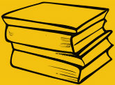resource-books