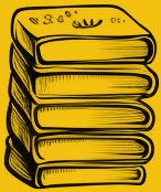resource-books