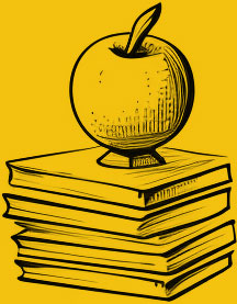 resource-books