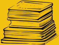 resource-books
